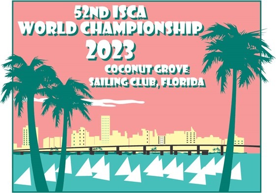2023 Worlds verplaatst naar Florida