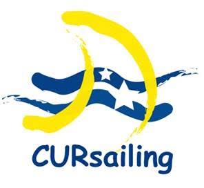 De WK 2027 is op Curacao!